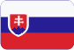 Obvodové plášte Slovensky